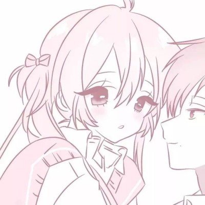 2只大象打斗砸死人